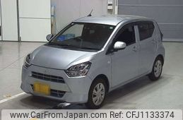 daihatsu mira-e-s 2021 -DAIHATSU 【豊橋 581ｹ2861】--Mira e:s 5BA-LA350S--LA350S-0261657---DAIHATSU 【豊橋 581ｹ2861】--Mira e:s 5BA-LA350S--LA350S-0261657-