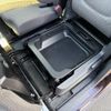 suzuki wagon-r 2016 CFJ1627788 image 45