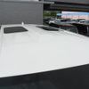 toyota alphard 2024 quick_quick_3BA-AGH40W_AGH40-0016188 image 13