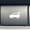 nissan x-trail 2023 CFJ1585032 image 8