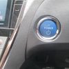 toyota prius 2014 -TOYOTA--Prius DAA-ZVW30--ZVW30-1801775---TOYOTA--Prius DAA-ZVW30--ZVW30-1801775- image 10