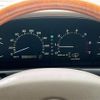 toyota land-cruiser-wagon 2000 CFJ1547361 image 21