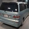 toyota alphard 2004 -TOYOTA--Alphard ATH10W-0005490---TOYOTA--Alphard ATH10W-0005490- image 6