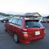 toyota corolla-fielder 2019 CFJ1617171 image 4