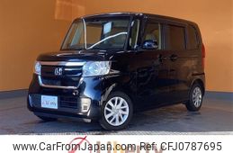 honda n-box 2019 quick_quick_JF3_JF3-1230728