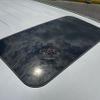 mitsubishi outlander 2016 sas-2615-A image 16