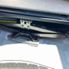 toyota harrier 1999 AF-SXU15-0009344 image 18