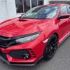 honda civic 2019 -HONDA--Civic FK8--FK8-1202132---HONDA--Civic FK8--FK8-1202132- image 17