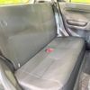 daihatsu mira-e-s 2021 -DAIHATSU--Mira e:s 5BA-LA350S--LA350S-0279050---DAIHATSU--Mira e:s 5BA-LA350S--LA350S-0279050- image 9