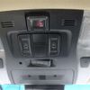 toyota alphard 2021 -TOYOTA--Alphard AGH30W--AGH30-0384133---TOYOTA--Alphard AGH30W--AGH30-0384133- image 15