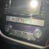 mitsubishi outlander 2016 CFJ1754149 image 21