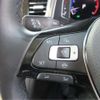 volkswagen volkswagen-others 2022 -VOLKSWAGEN--VW T-Roc A1DPC--WVGZZZA1ZMV163533---VOLKSWAGEN--VW T-Roc A1DPC--WVGZZZA1ZMV163533- image 4