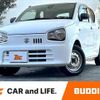 suzuki alto-van 2017 CFJ1698708 image 1