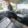 mitsubishi pajero 2004 -MITSUBISHI--Pajero LA-V73W--V73W-0401244---MITSUBISHI--Pajero LA-V73W--V73W-0401244- image 20