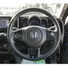 honda n-one 2013 -HONDA--N ONE JG1--JG1-1078506---HONDA--N ONE JG1--JG1-1078506- image 8