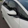honda fit 2020 CFJ1541057 image 5
