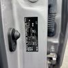 toyota c-hr 2023 AF-ZYX11-2061556 image 9