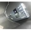 mazda axela 2016 -MAZDA--Axela BM2FS--200034---MAZDA--Axela BM2FS--200034- image 22