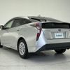 toyota prius 2016 -TOYOTA--Prius DAA-ZVW50--ZVW50-6003501---TOYOTA--Prius DAA-ZVW50--ZVW50-6003501- image 16