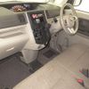 daihatsu tanto 2018 -DAIHATSU--Tanto LA600S-0649456---DAIHATSU--Tanto LA600S-0649456- image 5