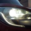 nissan dayz-roox 2015 CFJ1808778 image 19