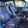 subaru legacy-b4 2002 CFJ1830897 image 10