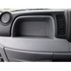 mitsubishi-fuso canter 2017 GOO_NET_EXCHANGE_1000528A30250523W002 image 75