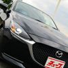 mazda demio 2020 -MAZDA--MAZDA2 3DA-DJ5FS--DJ5FS-602528---MAZDA--MAZDA2 3DA-DJ5FS--DJ5FS-602528- image 26