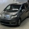 honda freed-spike 2012 -HONDA--Freed Spike GB3-1443121---HONDA--Freed Spike GB3-1443121- image 1