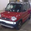 suzuki hustler 2014 CFJ1640816 image 1