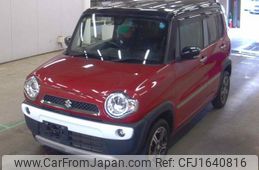 suzuki hustler 2014 CFJ1640816