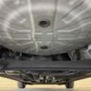 nissan note 2019 CFJ1509863 image 19