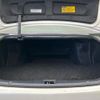 toyota crown 2017 CFJ1839768 image 8