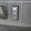 hino ranger 2011 CFJ1649594 image 25