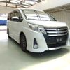 toyota noah 2014 ENHANCEAUTO_1_ea286657 image 1