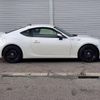 toyota 86 2012 quick_quick_DBA-ZN6_ZN6-019441 image 18