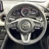 mazda cx-3 2022 -MAZDA--CX-3 5BA-DKLAW--DKLAW-150439---MAZDA--CX-3 5BA-DKLAW--DKLAW-150439- image 16