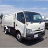 toyota dyna-truck 2025 -TOYOTA--Dyna 2KG-XZU700A--XZU700-0016827---TOYOTA--Dyna 2KG-XZU700A--XZU700-0016827- image 1