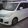 mitsubishi delica-d2 2015 CFJ1827486 image 16