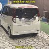 toyota roomy 2019 -TOYOTA--Roomy M900A-0281039---TOYOTA--Roomy M900A-0281039- image 2