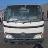 hino dutro 2010 -HINO--Hino Dutoro BDG-XZU314T--XZU314-1002346---HINO--Hino Dutoro BDG-XZU314T--XZU314-1002346- image 2