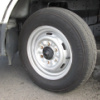 isuzu elf-truck 1995 15347C image 16