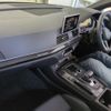 audi sq5 2018 CFJ1792556 image 3