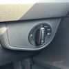 volkswagen polo 2021 -VOLKSWAGEN--VW Polo 3BA-AWDKL--WVWZZZAWZMU069743---VOLKSWAGEN--VW Polo 3BA-AWDKL--WVWZZZAWZMU069743- image 10