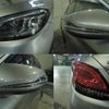 mercedes-benz c-class 2018 CFJ1810804 image 8
