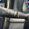 toyota harrier 2016 quick_quick_DBA-ZSU60W_ZSU60-0101364 image 16