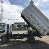 mitsubishi-fuso fighter 2000 CFJ1717956 image 11