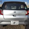 daihatsu mira-e-s 2019 quick_quick_5BA-LA350S_LA350S-0135844 image 5