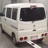 nissan clipper-van 2010 -NISSAN--Clipper Van U71V-0505812---NISSAN--Clipper Van U71V-0505812- image 7