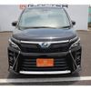 toyota voxy 2018 -TOYOTA--Voxy DAA-ZWR80W--ZWR80-0325621---TOYOTA--Voxy DAA-ZWR80W--ZWR80-0325621- image 8